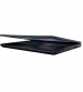 Lenovo ThinkPad T560 | 15.6" Touchscreen - core i5 - 8GB RAM - 256GB SSD